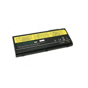 92P0994 - IBM 6-Cell Lithium-Ion Battery for ThinkPad G40 / G41 Series