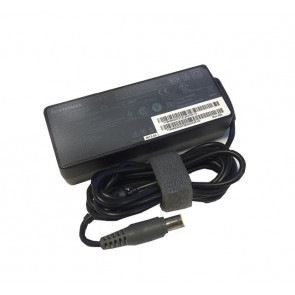 92P1106 - IBM 90-Watts 100-240V Power Adapter for ThinkPad