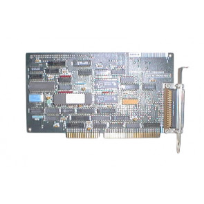 92X6063 - IBM Controller 6157 ISA