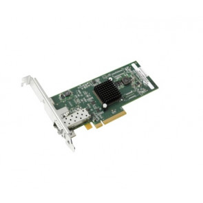 930-20984-0000 - nVidia Host Adapter PCI-Express x8 for Tesla Plex