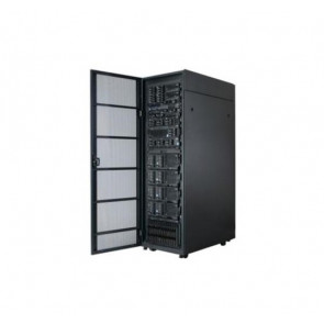 93072PX - IBM Lenovo S2 Standard Rack Cabinet