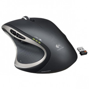 930763-0403 - Logitech MX500 Optical Mouse
