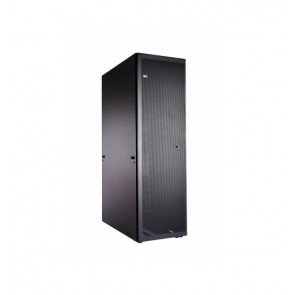 93084EX - IBM / Lenovo 42U Enterprise Expansion Rack