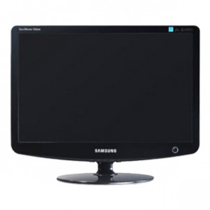 932BW-13674 - Samsung 932bw 19 Widescreen LCD Monitor (Refurbished)