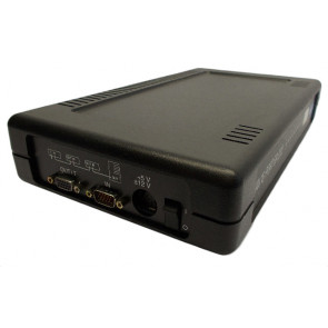 93H6548 - IBM Enhanced Remote Async Node 16-Port EIA-232 Power AC Adapter pSeries