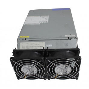 93H9788 - IBM 650-Watts Power Supply for ALIMENTATION 7025-F50