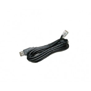 940-0127B - APC 6ft USB TO RJ45 UPS Communication Cable