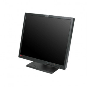 9419-HB7 - IBM ThinkVision L191p 19-inch ( 1280x1024 ) Flat Panel LCD Monitor