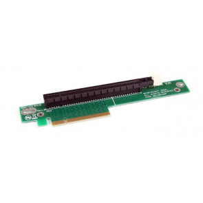 94Y7588-02 - IBM 1U PCI Express 3.0 x16 Riser Card for System x3550 M4