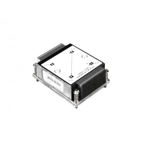 94Y7813 - Heatsink for System x3630 M4 and x3530 M4