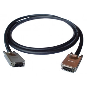 95P4714 - IBM Mini-SAS/Mini-SAS Cable SFF-8088 SFF-8088 18.04ft