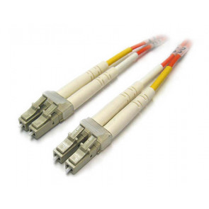 95Y3463 - IBM InfiniBand Fiber Optic Cable for Network Device 9.84 ft QSFP