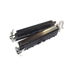 95Y4390 - IBM Cable Management Arm Kit for x3950 / x3850 x6