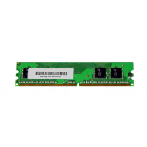 95Y4821 - Lenovo 16GB DDR4-2133MHz PC4-17000 ECC Registered CL15 288-Pin DIMM 1.2V Dual Rank Memory Module