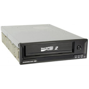 96P1774 - IBM 200/400GB LTO ULTRIUM-2 SCSI/LVD HH Internal Tape Drive