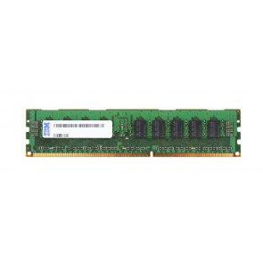 97103Q - IBM 4GB DDR3-1066MHz PC3-8500 ECC Registered CL7 240-Pin DIMM 1.35V Low Voltage Memory Module