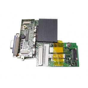9732D - Dell Inspiron 3500 Video Card