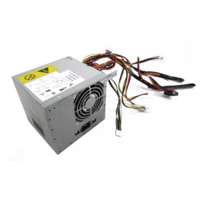 97H5881 - IBM 350-Watts Power Supply for AS400 ISeries