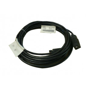 97H7557 - IBM Extending Operations Console Cable