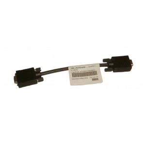 97P4299 - IBM Cable 0.14m Serial to Spcn/ups Conversion
