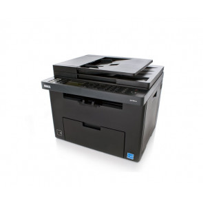 9940AC - Dell 1355cn Multifunction Network Color Printer (Refurbished)