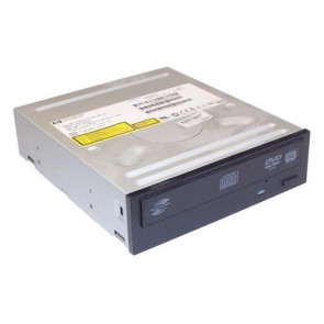 9F067D - HP DVD-RW Only Uj-840 Bare 12.7mm Drive DVD Burner Pulls