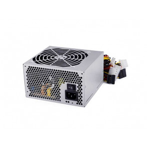 9PA4601004 - Sparkle 460-Watts Server Power Supply (Clean pulls)