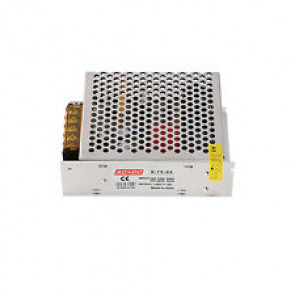 9PP2300104 - Sparkle Power 230-Watts Desktop Power Supply (Clean pulls)