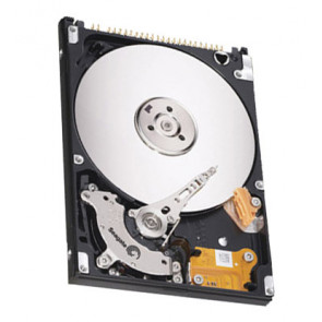 9S1036-508 - Seagate Momentus 5400.3 60GB 5400RPM ATA-100 8MB Cache 2.5-inch Internal Hard Disk Drive
