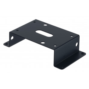 9W8C4 - Dell 2.5 to 3.5-inch Hard Drive Mounting Bracket Adapter for PowerEdge R210 / R420