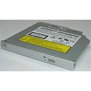 A000001820 - Toshiba A000001820 Plug-in Module CD/dvd Combo Drive - CD-RW/dvd-ROM Support - 8x Read/