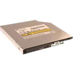 A000012560 - Toshiba A000012560 Plug-in Module dvd-Writer - dvd-ram