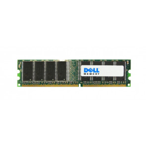 A0075312 - Dell 128MB CL2.5 184-Pin Dimm Memory Module for Dell Dimension 2350 Series