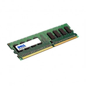 A0098283 - Dell 128MB DDR2-533MHz PC2-4200 non-ECC Unbuffered CL4 240-Pin DIMM 1.8V Memory Module