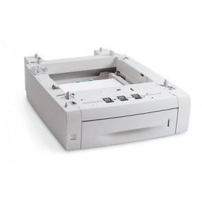 A0676070 - Xerox Phaser 8500 Laser Printer 525 Sheet Paper Tray A0676070
