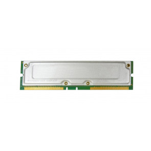 A1460762 - Dell 256MB DDR-800MHz PC800 ECC Unbuffered CL3 184-Pin DIMM Memory Module