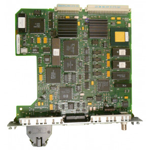 A1703-60003 - HP I/O Board
