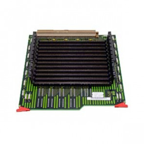 A1703-60031 - HP Memory Extended Board