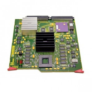 A1703-60043 - HP 64MHz Processor Board G40/H40/I40