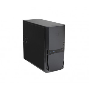 A2011987 - Dell Sonata Designer Mid-Tower Chassis with 500-Watt Power Supply