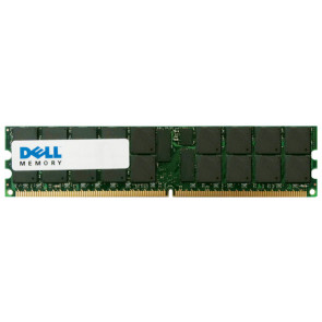 A2507437 - Dell 4GB DDR3-1333MHz PC3-10600 non-ECC Unbuffered CL9 240-Pin DIMM 1.35V Low Voltage Memory Module
