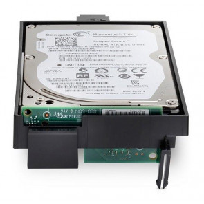 A2W75-67905 - HP 320GB Hard Drive for Color LaserJet M880 / M855
