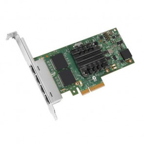 A44815-004 - Intel 10/100/1000 PCI Gigabit Server Network Interface Card