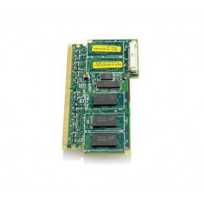 A5078-60004 - HP Memory Controller for V2500 / 2600