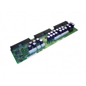 A59704-301 - Intel Power Distribution Board