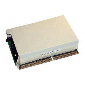 A6094A - HP Processor and Memory Cell Board for rp7410 Server