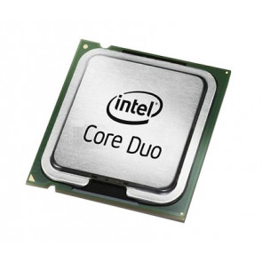 A6437-04008-06 - HP Processor PA-8800 Dual-Core 1.00GHz Bus Speed 533MHz Socket P 30 MB Cache