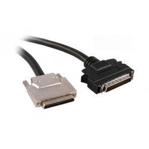 A6632A - HP SCSI External Male to Male 68-Pin VHSCI Cable