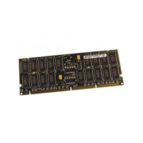 A6802-69101 - HP 256MB PC133 133MHz ECC Registered High-Density 278-Pin SyncDRAM DIMM Memory Module for rp8420/rp7410/rx7620 Server