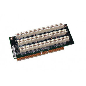 A79446-201 - Intel 3-Slot PCI-x Riser Board